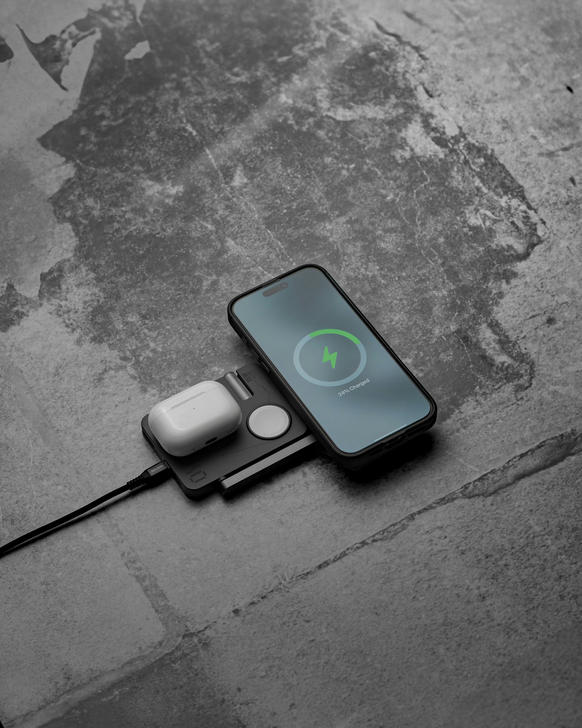 Cut the Cord: The Best Wireless Gadgets for a Tangle-Free Life