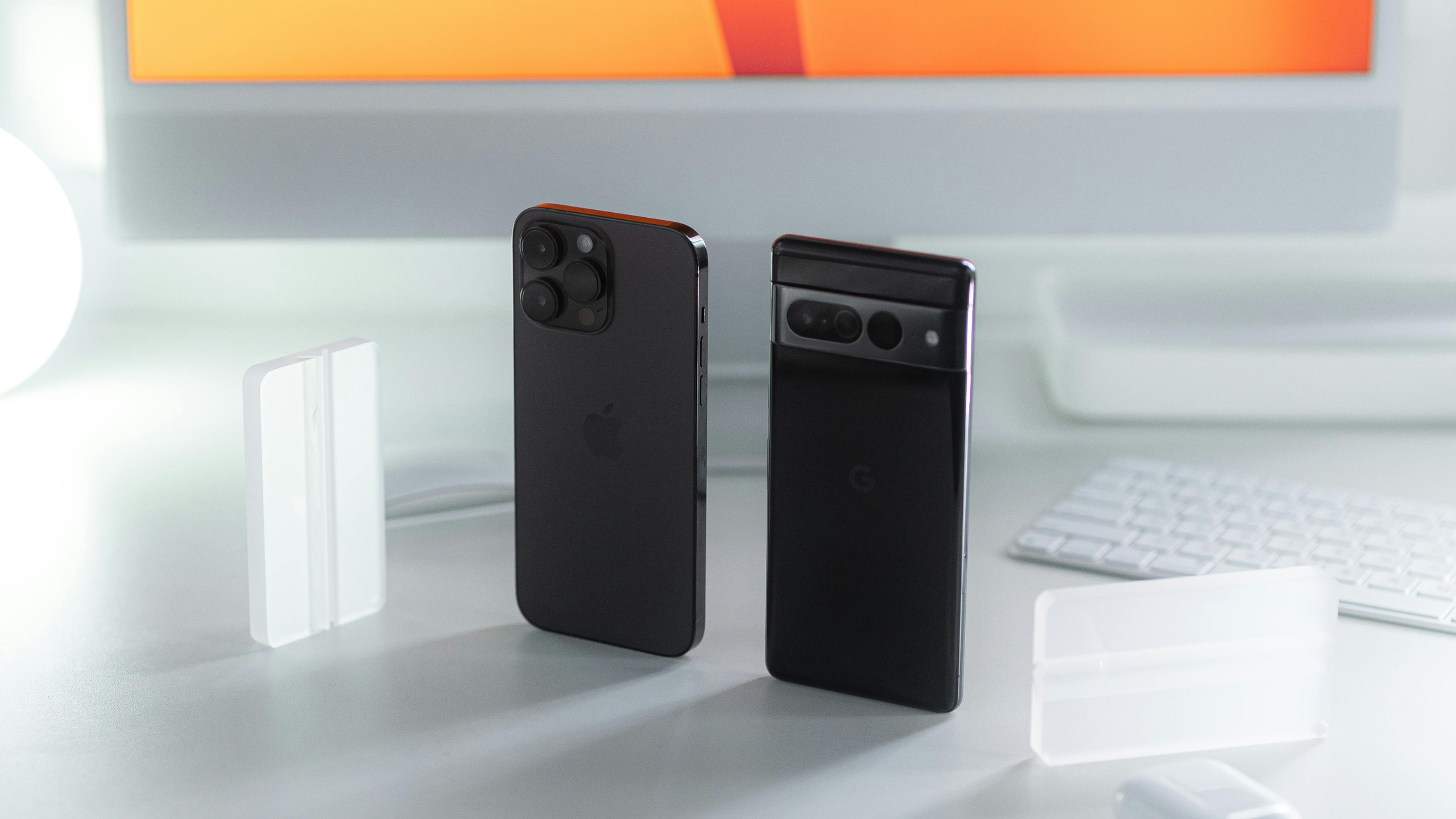 Best Budget Smartphones Worth Buying in 2026