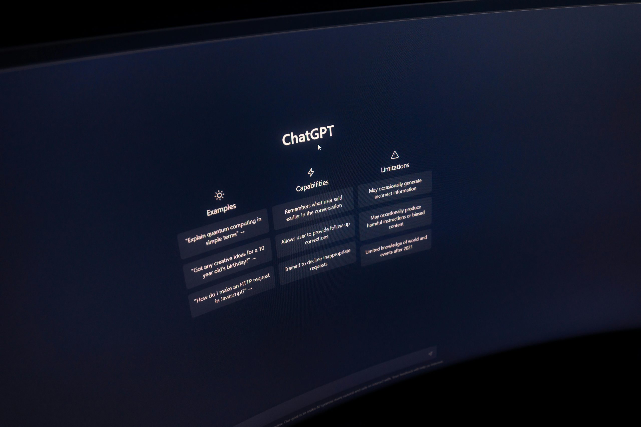 Top 10 Free AI Tools Everyone Should Try This Year