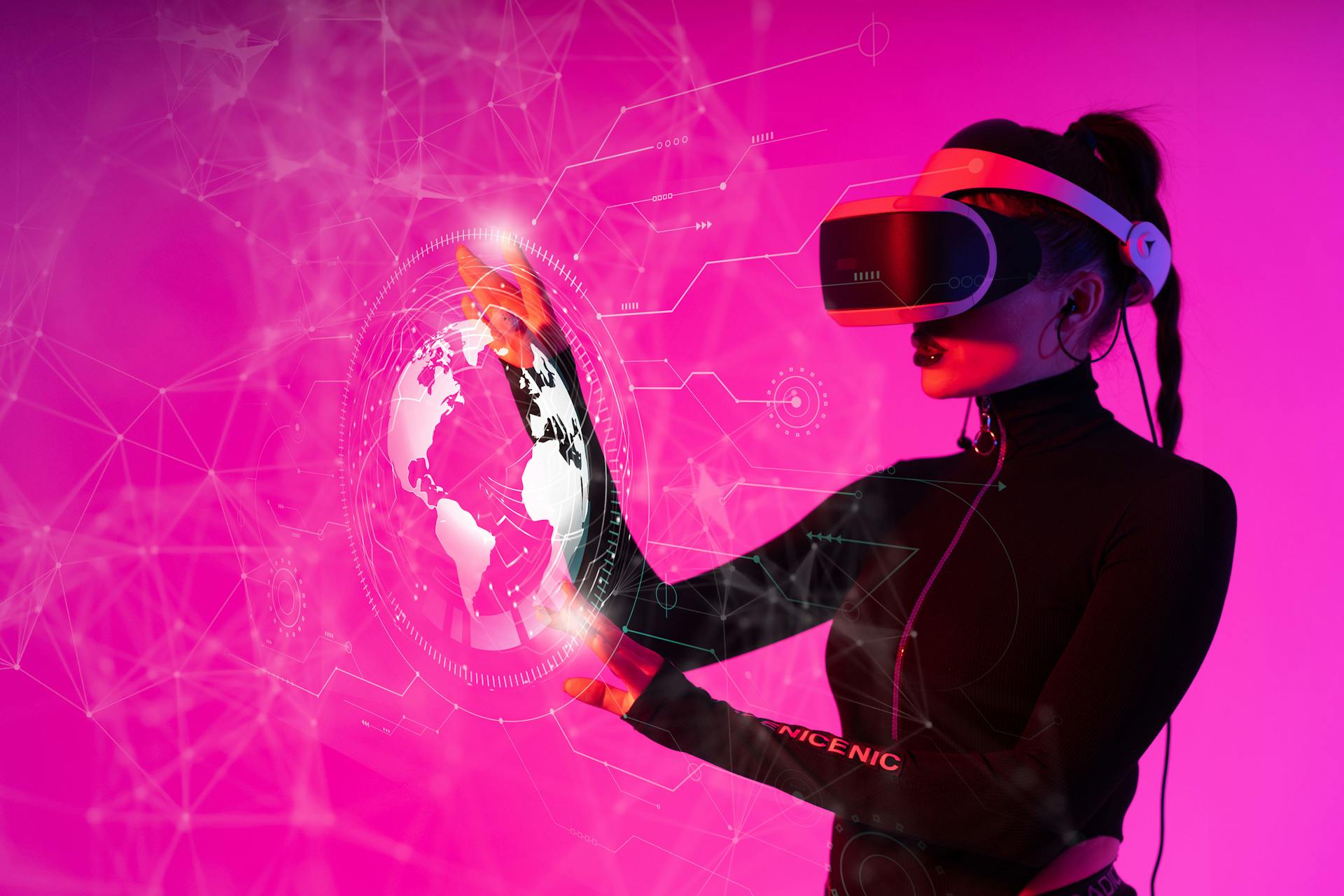 How Technology Is Changing Everyday Life in 2026